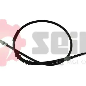 Oferta limitowana LINKA HAM.