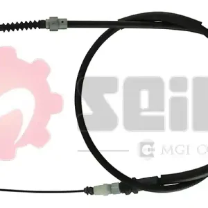 Szybka dostawa LINKA HAM.