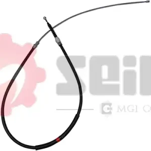 Szybka dostawa LINKA HAM.