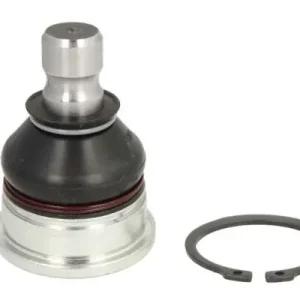 Ostatnia szansa SWORZEŃ WAHACZA SWIFT 05-