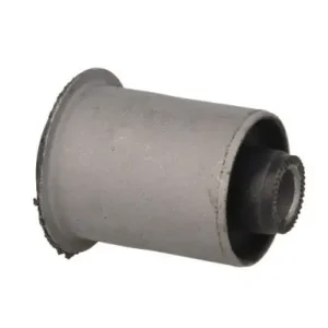 SILENTBLOCK WAHACZA PRZÓD PRZÓD L/P PASUJE DO: TOYOTA HILUX VII 2.5D 03.05-05.15 Wyprzedaż
