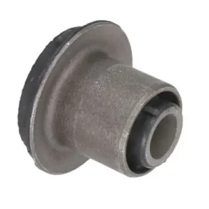 SILENTBLOCK PRZEKŁADNI KIEROWNICZEJ P (2 SZT. NA AUTO) PASUJE DO: TOYOTA AVENSIS Autentyczny