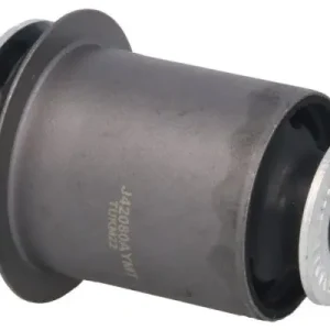 Autentyczny SILENTBLOCK WAHACZA PRZÓD TYŁ L/P (16,4X55,3X90 MM) PASUJE DO: TOYOTA HILUX VIII