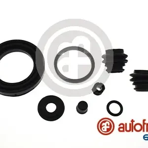 Darmowa dostawa REPERATURKA ZACISKU