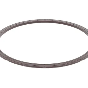 Oferta U.176X196X5,8 FPM VIV4 292 SKRZYNIA IVECO +