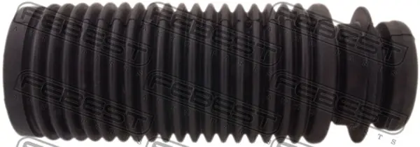 OSŁONA / MIECH POWIETRZNY / AMORTYZATOR Zamów teraz