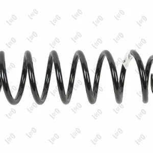 Oryginalny SPREZYNA ZAWIESZENIA