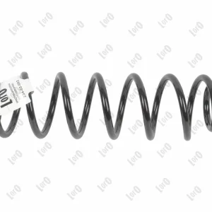 Premium SPREZYNA ZAWIESZENIA