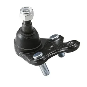 SWORZEŃ WAHACZA PRZÓD L/P (DÓŁ PRZÓD) (ŚREDNICA STOŻKA 17,5MM) PASUJE DO: LEXUS Wysoka jakość