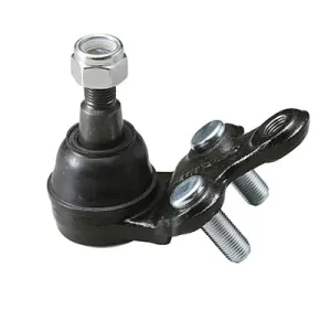 Oferta limitowana SWORZEŃ WAHACZA PRZÓD L/P (DÓŁ PRZÓD) (ŚREDNICA STOŻKA 17,5MM) PASUJE DO: LEXUS