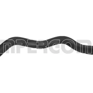 Zwrot pieniędzy PRZEWÓD CHŁ.SWIFT