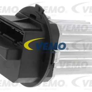 REGULACJA, WENTYLATOR NAWIEWU CITROEN Oryginalny