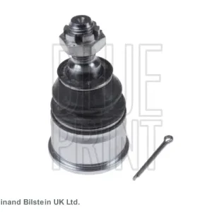 SWORZEŃ WAHACZA HONDA Premium