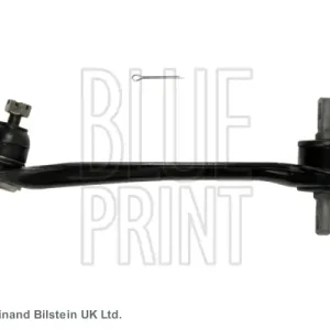 Zwrot pieniędzy WAHACZ HONDA