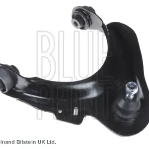 WAHACZ HONDA Autentyczny