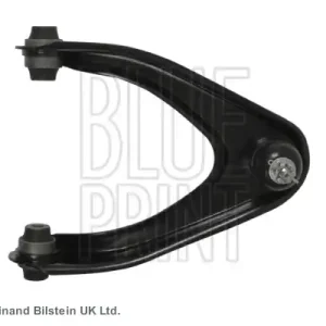 WAHACZ HONDA Oryginalny