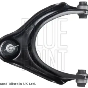 Zamów teraz WAHACZ HONDA