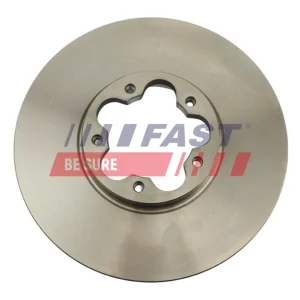 Darmowa dostawa TARCZA HAM TYL L/P