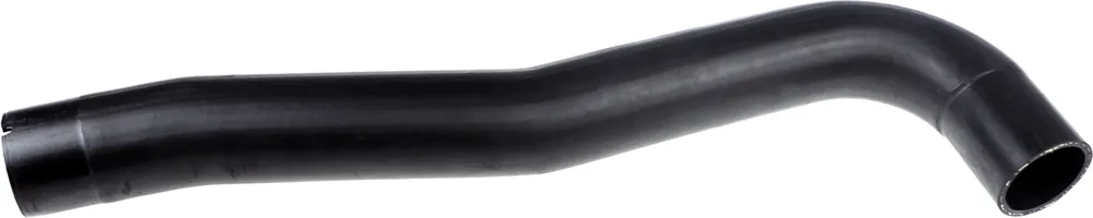 Tani PRZEWOD CHLODZENIA