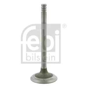 Zwrot pieniędzy ZAWÓR DOLOTOWY