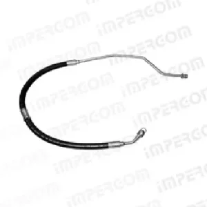 PRZEWÓD WSPOMAGANIA CROMA Zamów teraz