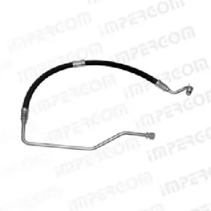 PRZEWÓD WSPOMAGANIA CROMA Szybka dostawa