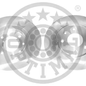 Popularny TARCZA HAMULCOWA