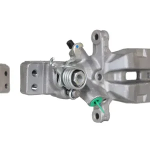 Nowość ZACISK HAMULC. TYŁ LEWY MAZDA