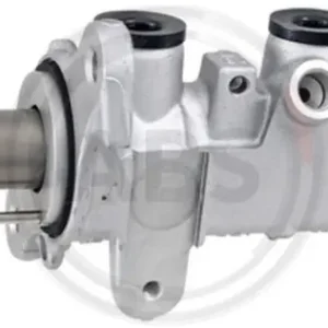 POMPA HAMULC. SKODA OCTAVIA III 13-20 Wyprzedaż