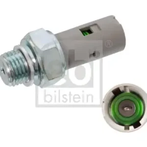 CZUJNIK CIŚNIENIA OLEJU Tani