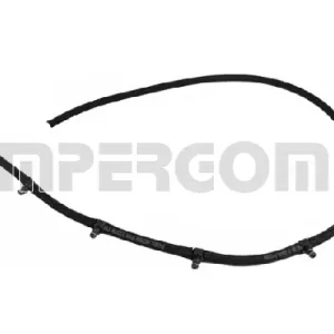 PRZEWÓD PALIWOWY BMW 3 .. Autentyczny