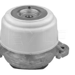 Niska cena PODUSZKA SIL. DB W212 350CDI 11-