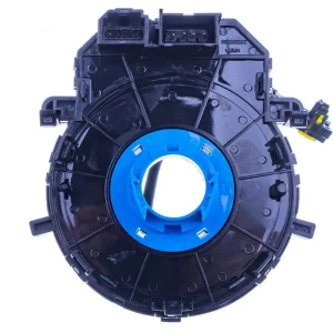 TASMA PODUSZKI POWIETRZNEJ AIRBAG Promocja