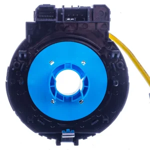 TASMA PODUSZKI POWIETRZNEJ AIRBAG Zamów teraz