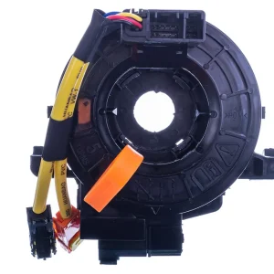 TASMA PODUSZKI POWIETRZNEJ AIRBAG Autentyczny