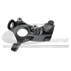 ZWROTNICA PRZOD PR Kup teraz