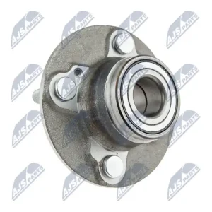 PIASTA KOŁA TYŁ Niska cena