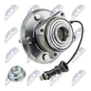 PIASTA KOŁA TYŁ Oferta