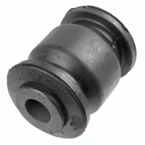 Darmowa dostawa SILENTBLOK WAHACZA OPEL