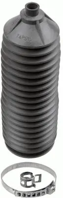 Najlepsza cena OSŁONA PRZEKŁADNI KIEROWNICZEJ FIAT