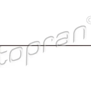 Wyprzedaż MIARKA POZIOMU OLEJU