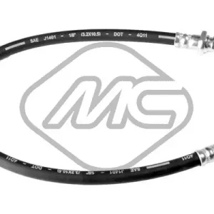 PRZEWOD ELASTYCZNY HAM. Autentyczny