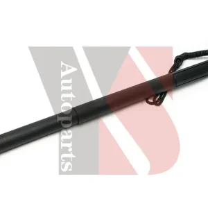 Darmowa dostawa SPRĘŻYNA GAZOWA ELEKTRYCZNA BMW X3 F25 11-14 L