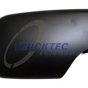 Autentyczny OBUDOWA LUSTERKA BMW