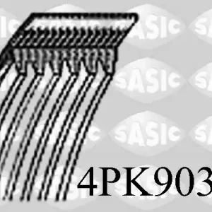 Zwrot pieniędzy ACC B 4PK903E FIAT Ducato 244  250      Stretchy