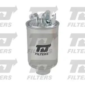 FILTR PALIWA VW POLO 1.7D/1.9SDI/TDI SEAT SKODA Darmowa dostawa