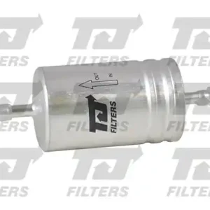 FILTR PALIWA  FIAT CITROEN LADA OPEL Zwrot pieniędzy