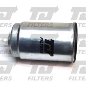 Promocja FILTR PALIWA FORD TRANSIT 2.5D -97