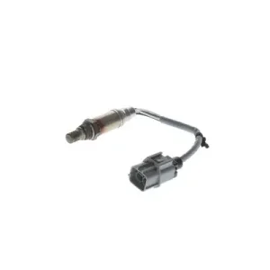 SONDA LAMBDA Premium