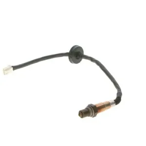 Autentyczny SONDA LAMBDA